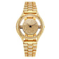 Luxury Hip-Hop Iced Out Diamond Watch