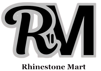 Rhinestone Mart