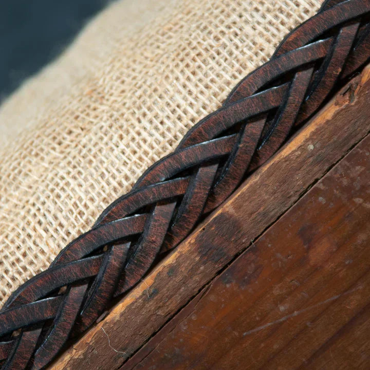 The Rockford - 1.25"