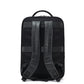 The Nyx Leather Backpack-Leather backpacks-Premium Leather Store