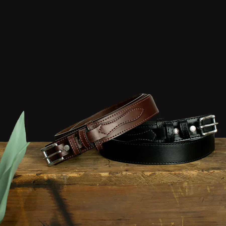The Ranger Belt