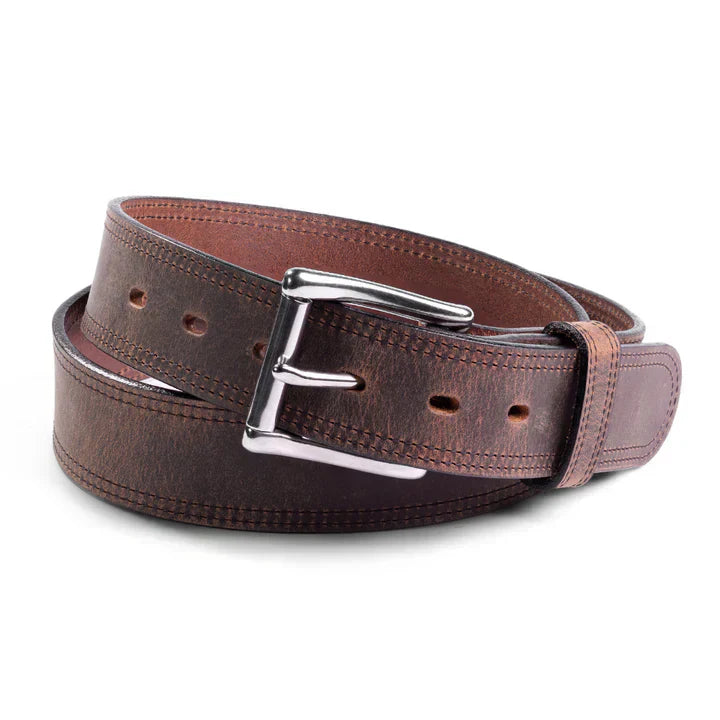 Wyoming Bison Belt