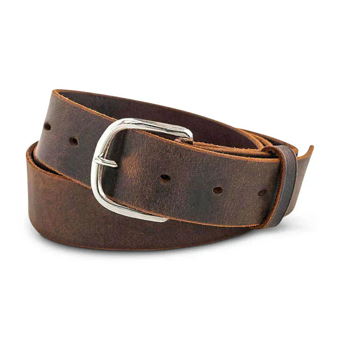 Crazy Horse Jean Belt