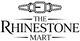 Rhinestone Mart